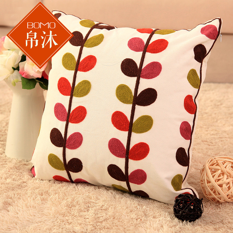 BOMO��ʽ�Ӽҿ�����BZ50001