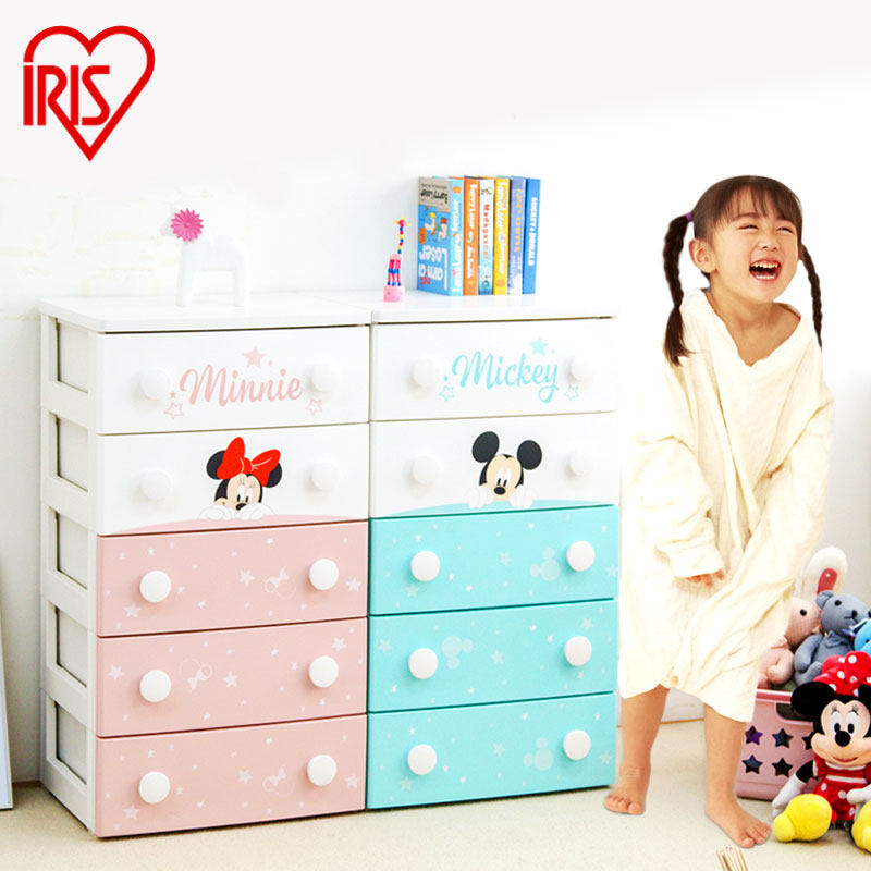 ����˼�������洢���