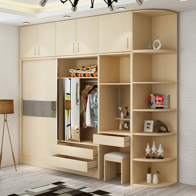 ��˹���������ִ���Լ�¹�ת��