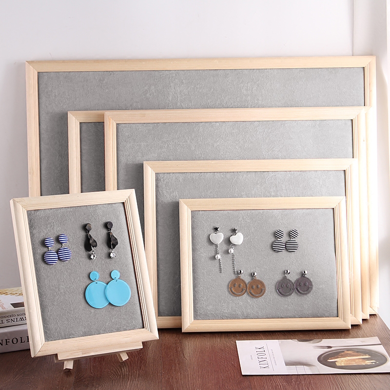 Coffret à bijoux OTHER   - Ref 3108382 Image 3