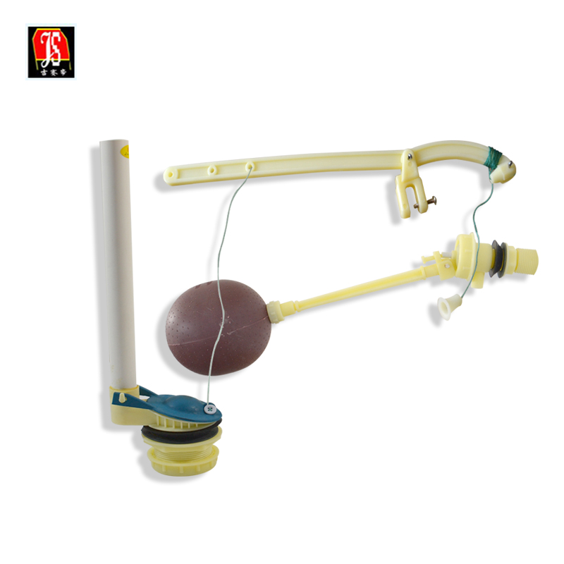 �����۶ױ���js-g045x