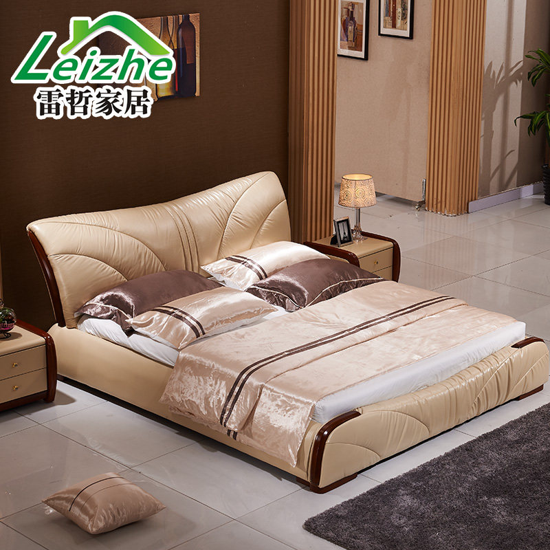 �����ִ���ԼƤ�մ�9981