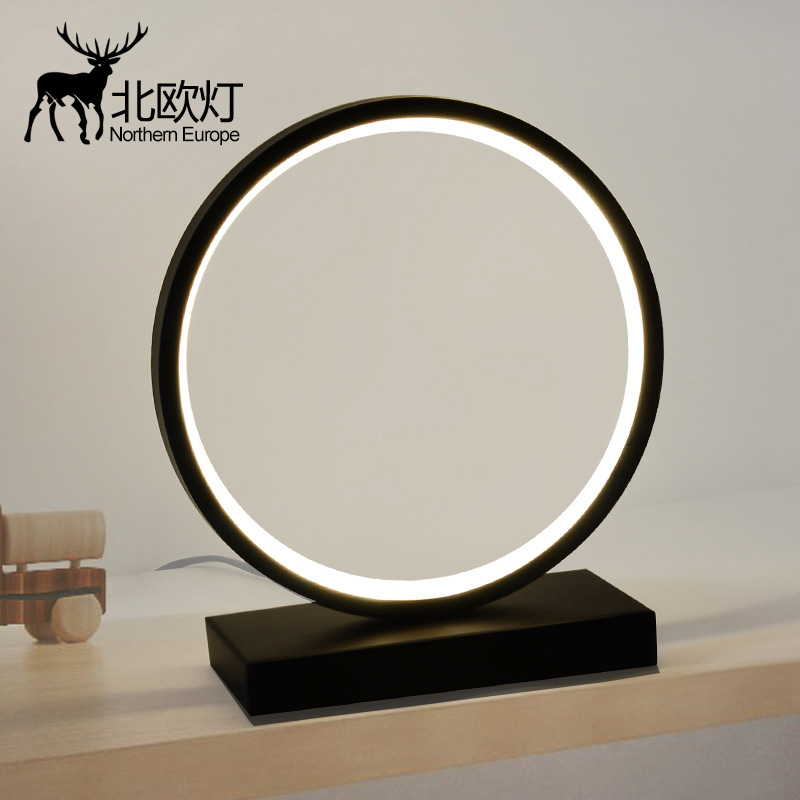 �����ɿ��ִ���Լ����Բ��С��̨��T4001-2