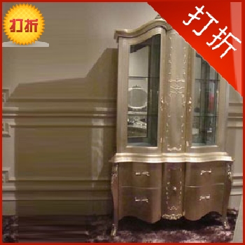 �Ȼ�¹ŵ�˫�žƹ�ae008