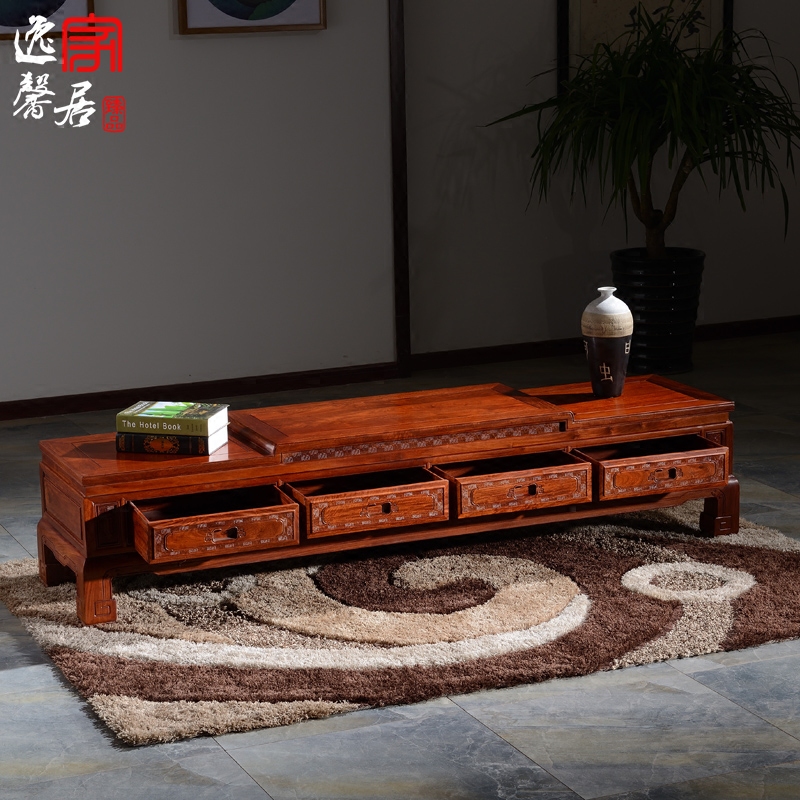 ��ܰʵľ�ع�����ŵ�������MDHL-004