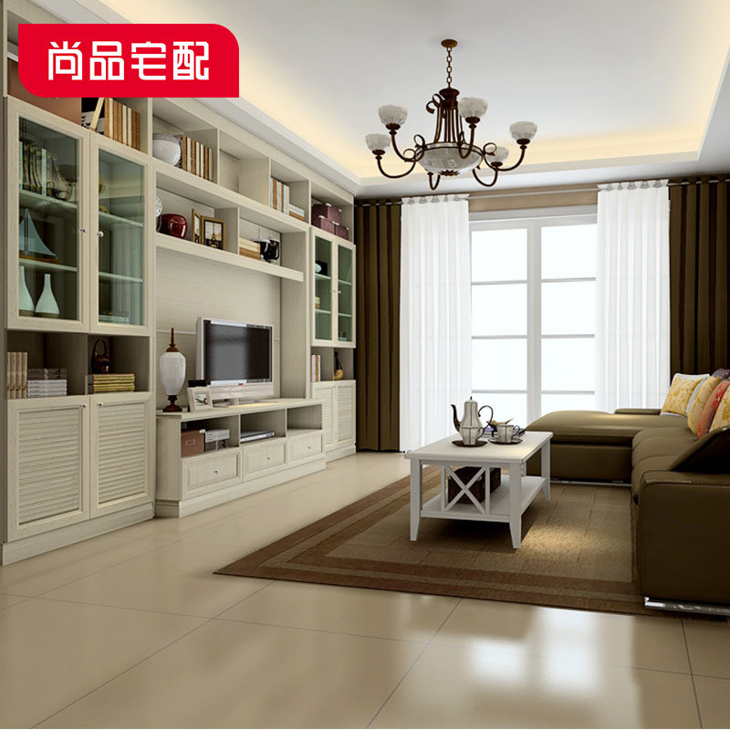 ��Ʒլ��������ӹ�G20344