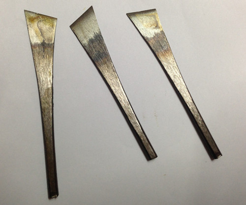 Small vertical knife foot knife engraving knife Finance special carving knife for hand small carving knife small foot knife with small vertical knife-Taobao