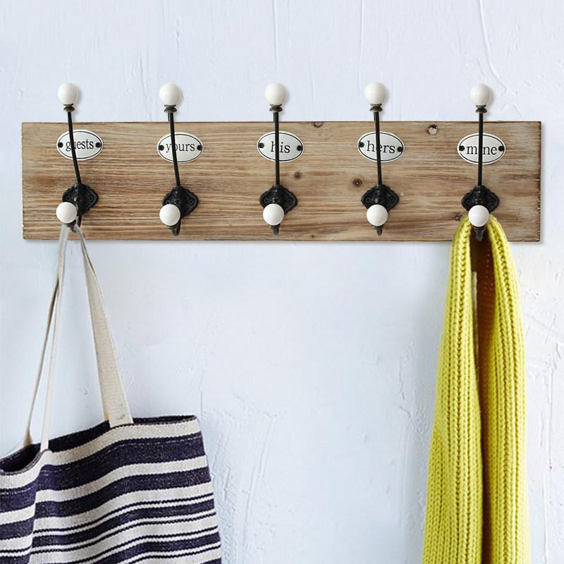 ���ι���װ����ñ��150515A