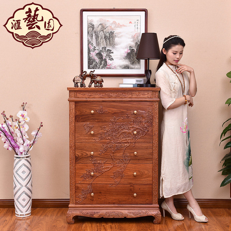 ����԰�����̴�嶷��G140701A�ǻ�