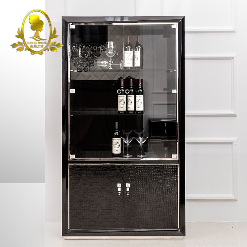 ����֮���ִ���Լ��ɫ�ƹ�