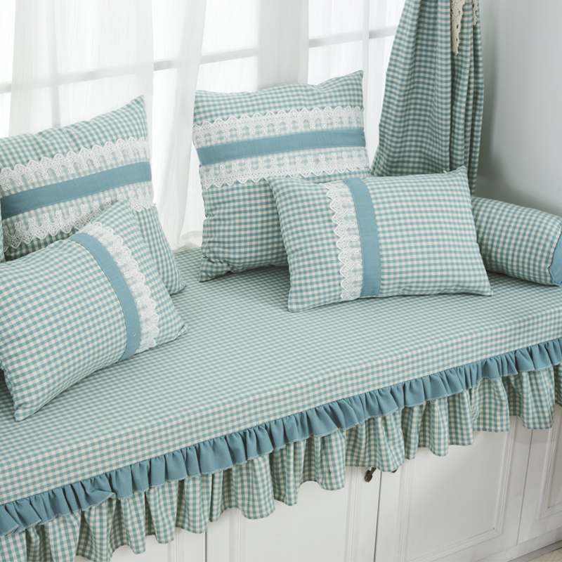 ����Ʈ����10