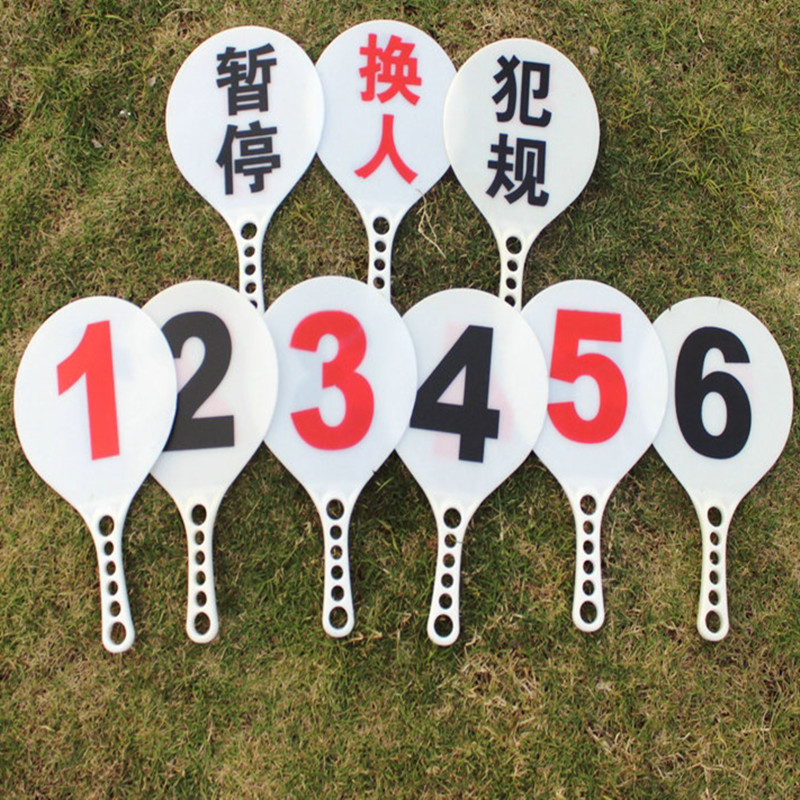 Basketball game Substitution card Game record table Player Fouls card No 1-6 Suspension card Foul card