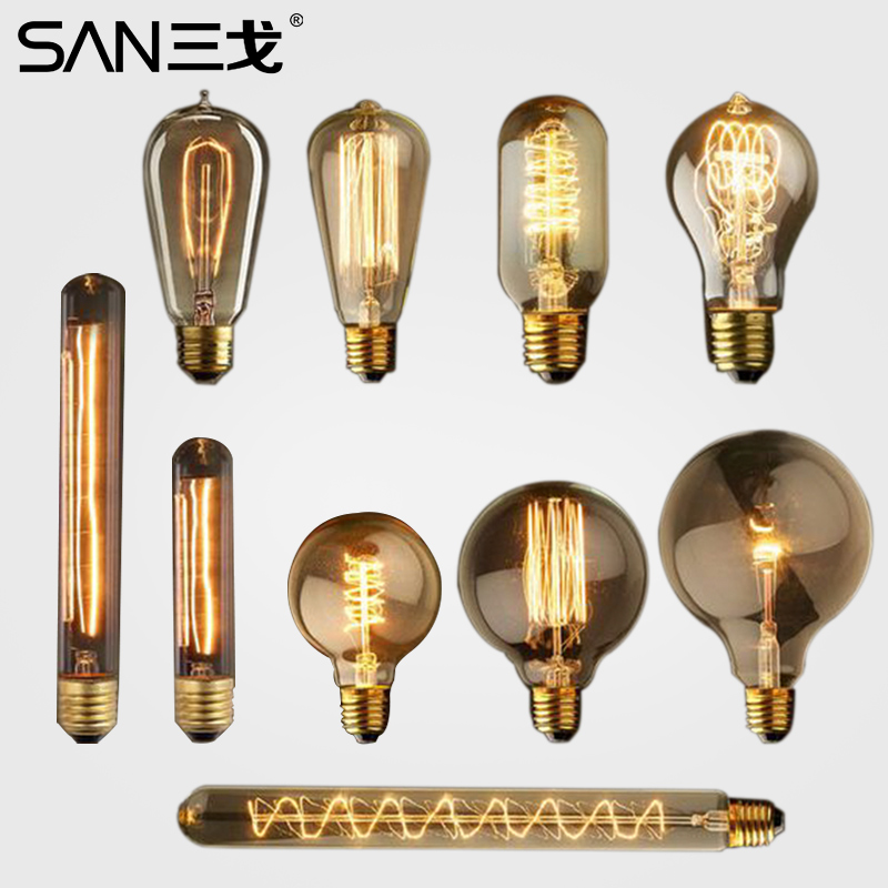 ���갮��������led����