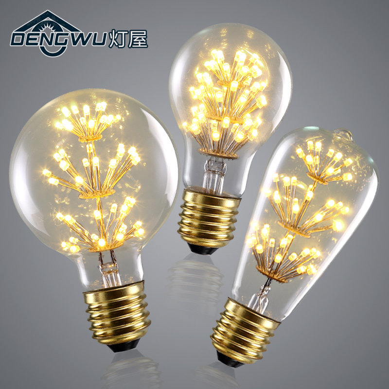 ���ݸ��Ű�������������DW-GY016