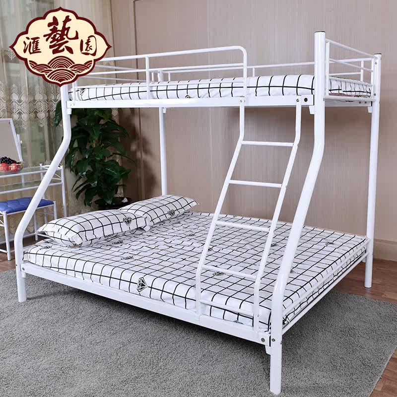 ����԰����˫�㴲BF-007L1