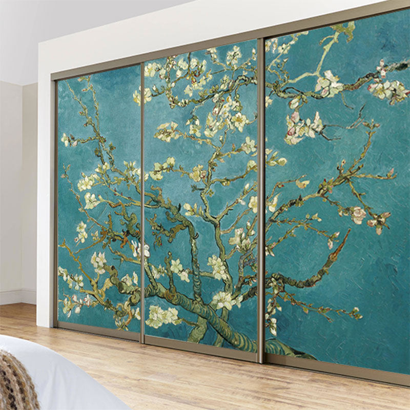 MS͸�ⲻ͸��������SHE-XJ-162HBa