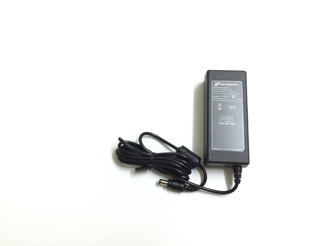New original FSP full Han 19V3 42A FSP065-RAC notebook power adapter charger
