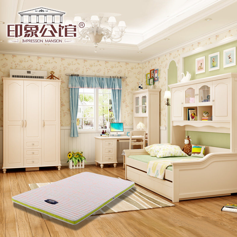 ӡ�󹫹ݶ�ͯ���׼Ҿ߸ߵʹ���ĸ��618