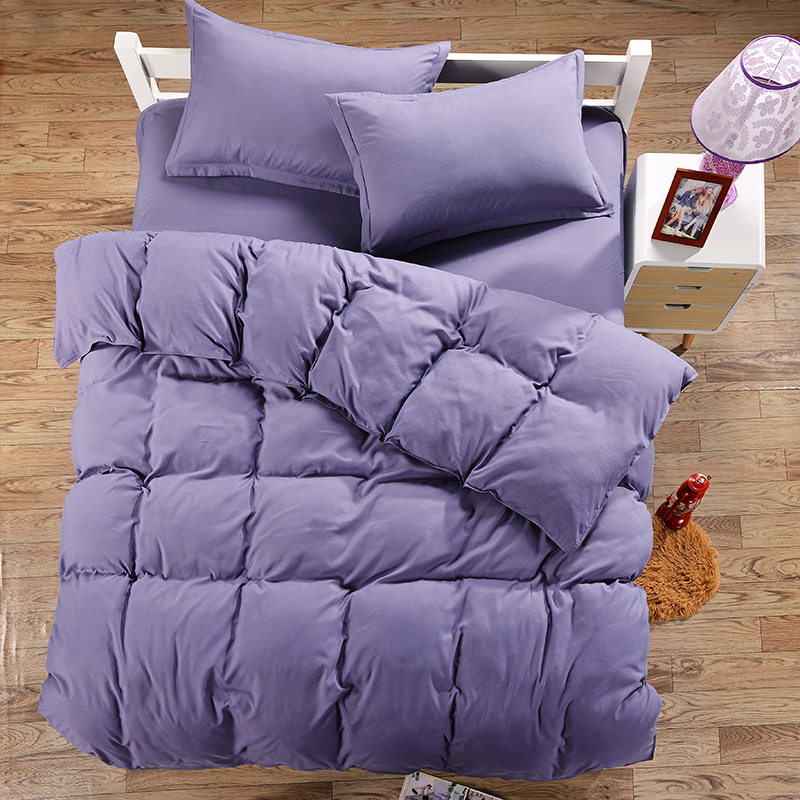 Ե���Դ��ﱻ��fertgfegdfg375378tetr1