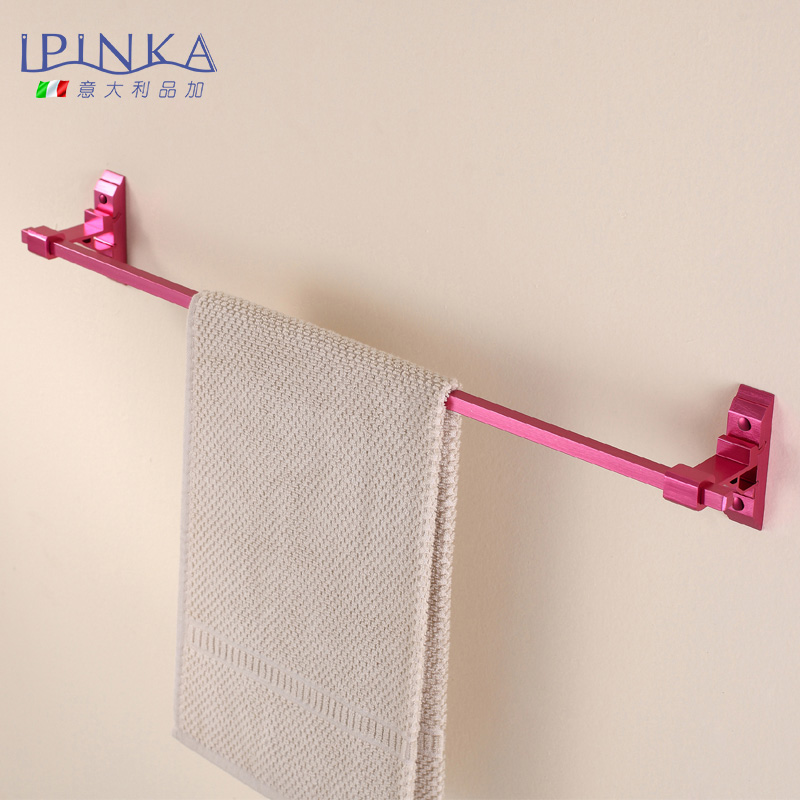 Ʒ��pinke��˿̫��������ë����A01 R