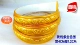 Đường nét mềm mại cho trang trí nội thất Đường cong vòm cong Đường viền trần Trần tường đường viền tường Chiều rộng 4CM - Nhà cung cấp đồ nội thất móc sắt treo tường Nhà cung cấp đồ nội thất