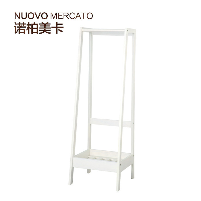 ŵ��������ʽineϵ�����ʵľ���¼� INH-2729WH