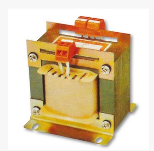 LEIPOLE Rep electrical cabinet machine tool control transformer JBK3-400VA