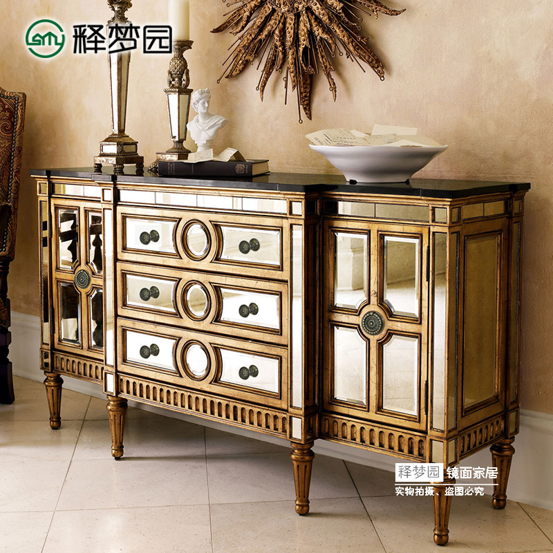 ����԰����װ�ι�f1071