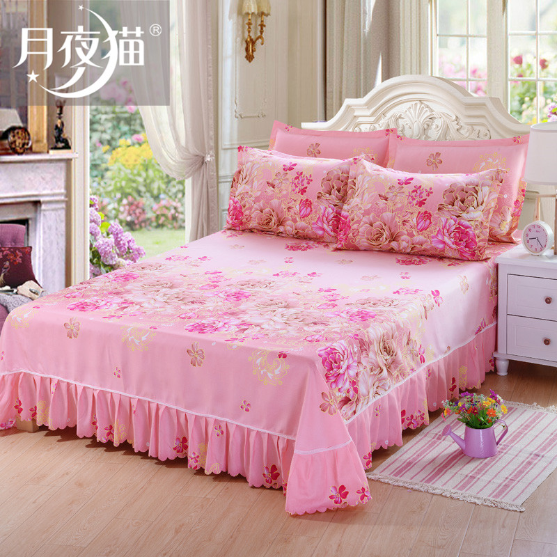 ҹèƷ׼haoqingguoji33