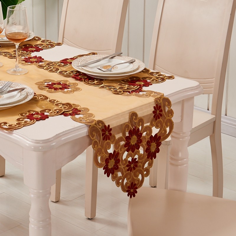 ��Ȼ��԰����zq06522