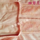 Tingmei đích thực corset bụng eo chống mở rộng mở rộng bộ sưu tập nhỏ giọt phó sau sinh cơ thể corset vest một mảnh