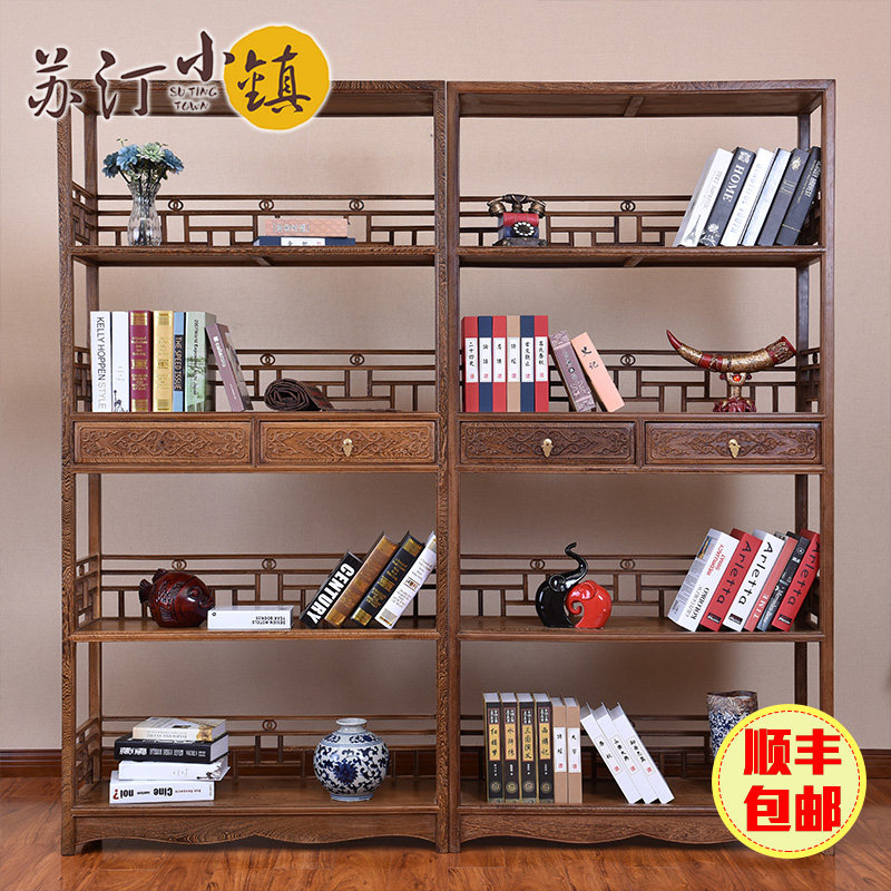 ��͡С���ľ����ִ�ʵľ���J-7800032