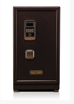 Chaoyou Seiko Safe Elite Series CH85 Home Electronic Anti-theft Safe Deposit for Friend Safe