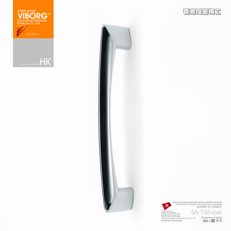 viborg�ִ�����С����SA-745-ss