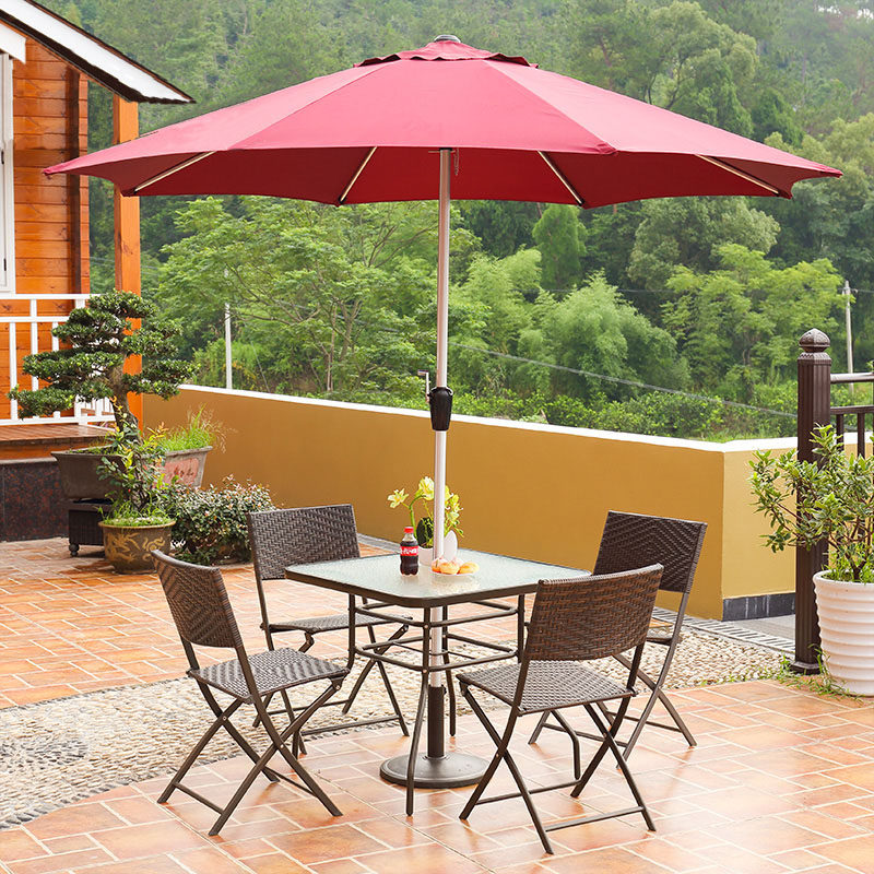 ���ủ��Ҿ߱���������