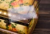 Товары от 奥慕化妆品旗舰店