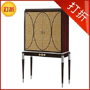 �Ȼ���ִ���̴����ʵľЬ��bh044