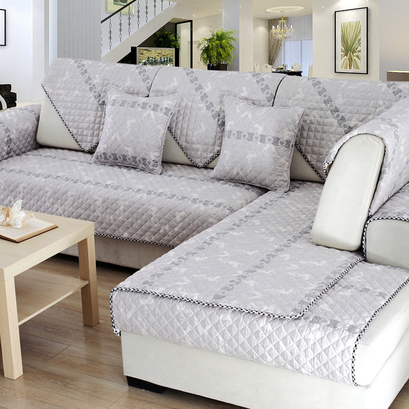 �òʲ�����ɳ������HC-99813