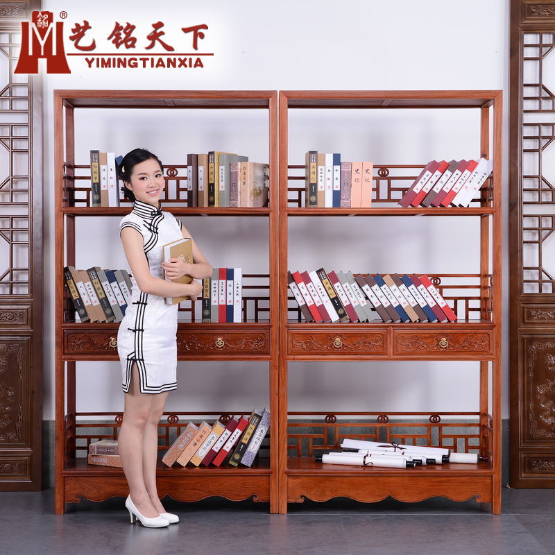 �������º�ľ��黨��¹����J-25047