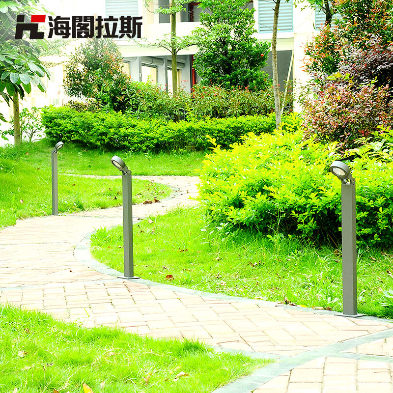 ������˹led��ƺ�� HC-CP75