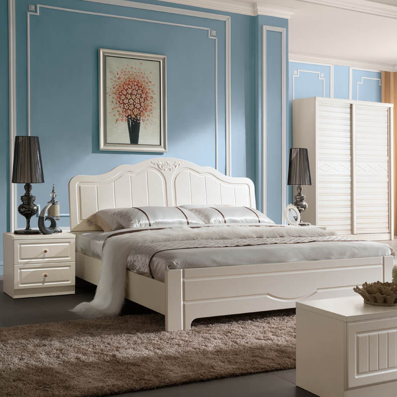 Ψ����Ʒ˫�˴�JH13A20