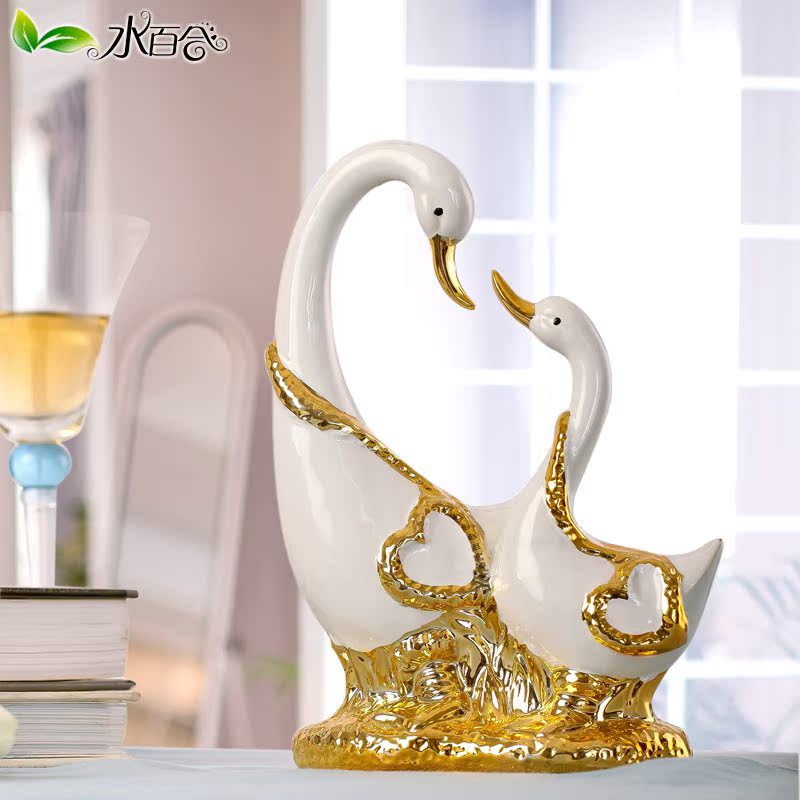 ˮ�ٺϽ���������ڼ�sbh_bjWB001