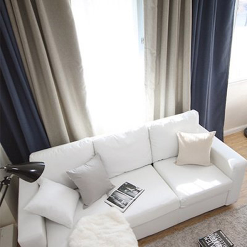 ϼ�ɴ�������һ��ȫ����װ