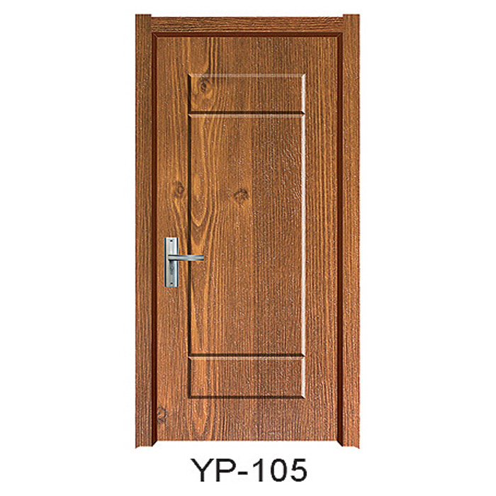 Can come to map custom-made paint wooden door interior door room door bedroom door set door factory direct selling fir
