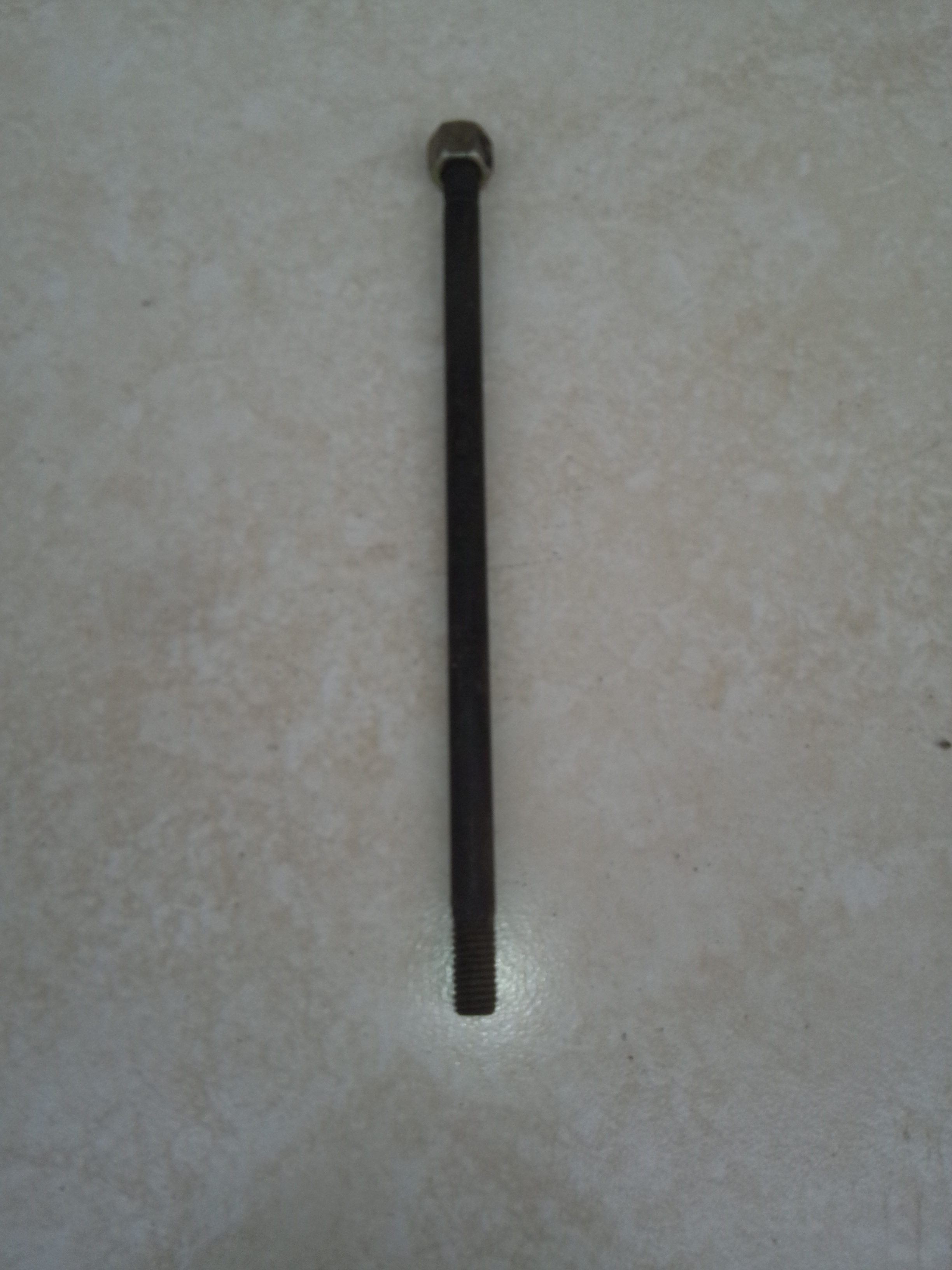 Side Lake Diesel Engine Farm Machinery Air-cooled 175180 Cylinder Head Rosilk Side Lake Dragon Boat Peach Blossom Wang Zhengbin Side Matchwood