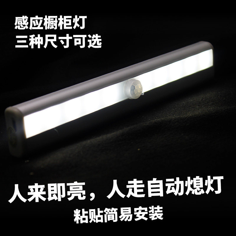 ���������ӦСҹ��TD0013