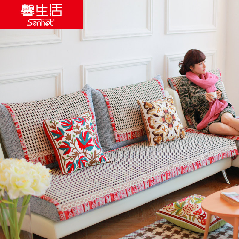 ܰ�������߰���ɳ����