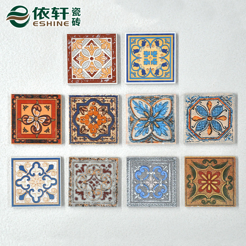 eshine����ŷʽ��ש9833