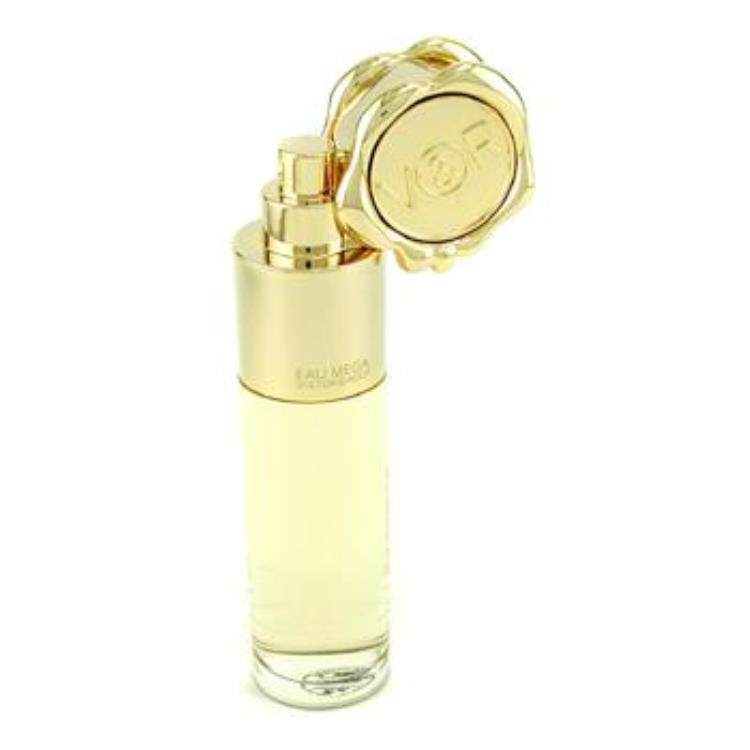 维果罗夫  花卉青香香水喷雾 75ml