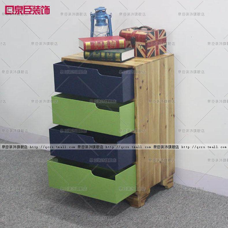 Ȫ��װ����ʽʵľ�����ļ���